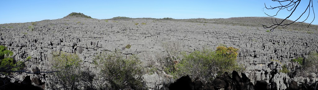 Panorama 6.JPG