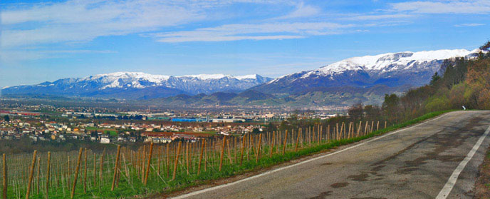 panorama_7_2_4y_ritocco.jpg
