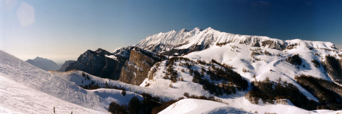 panorama.jpg