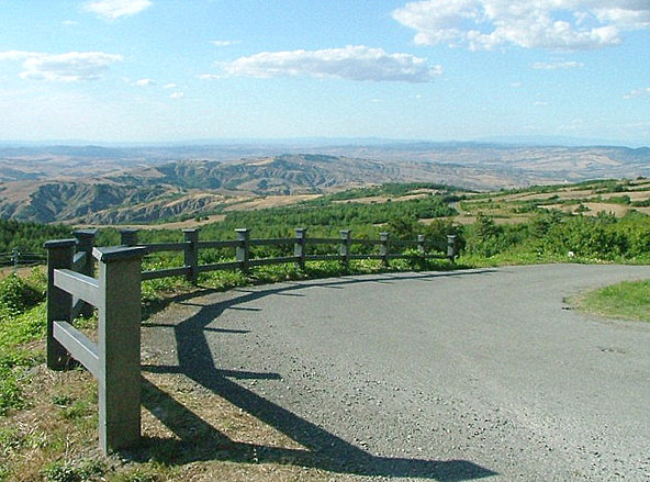 panorama.jpg