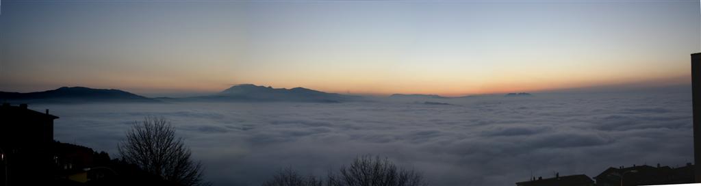 panorama (Large).JPG