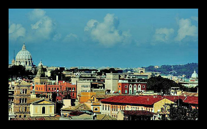 panorama__small__504.jpg