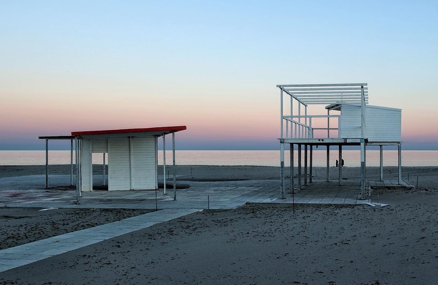 Panorama al mare_Tropic style.jpg