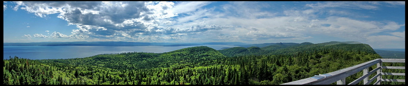 panorama canadese1a.jpg