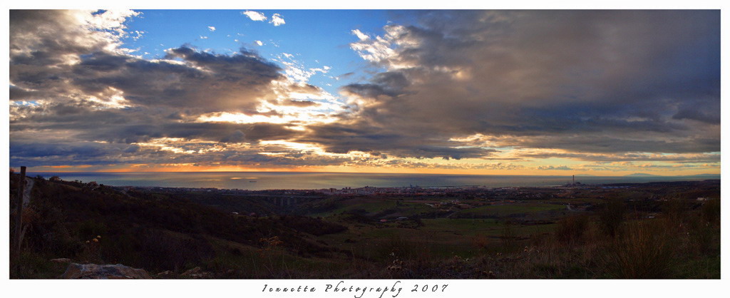 Panorama Civitavecchia (iennetta).jpg