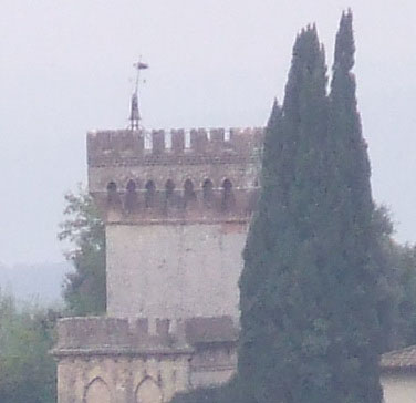 panorama crop.jpg