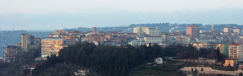 panorama_di_Potenza.jpg