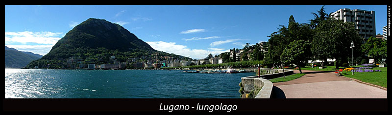 panorama_lugano2_web.jpg