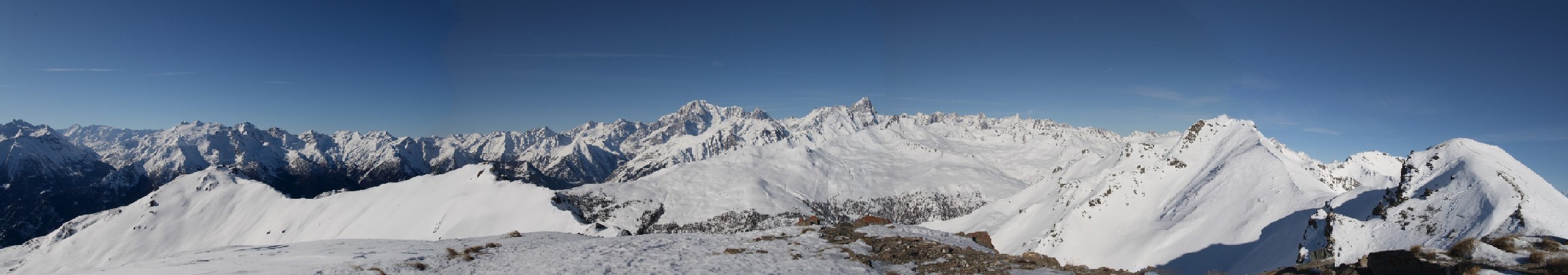 Panorama monte bianco 2.JPG