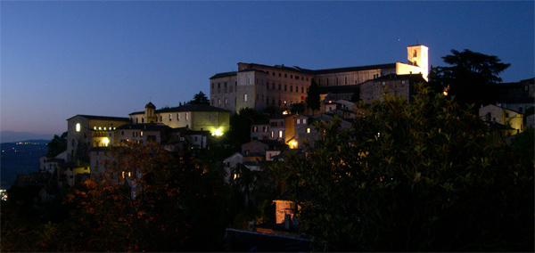 panorama notturno.jpg