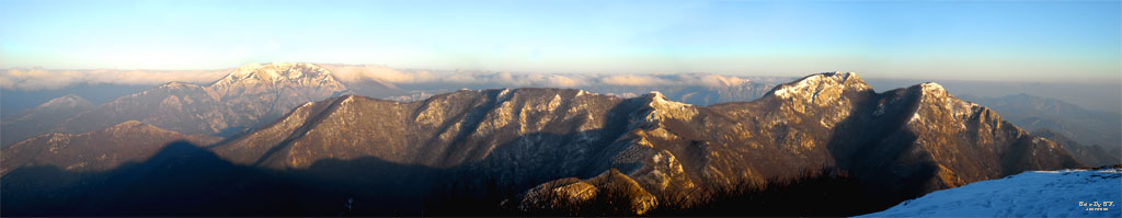 panorama_ok_1024_saturazion.jpg