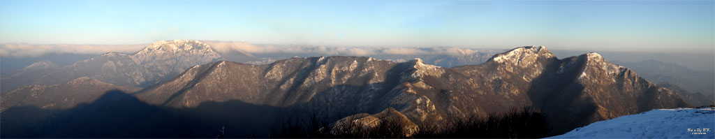 panorama_ok_contrasto.jpg