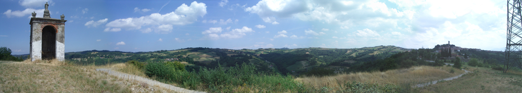 panorama santa rosa.jpg
