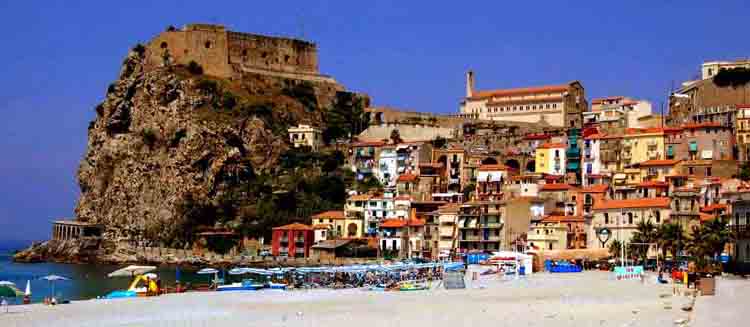 Panorama_Scilla_raffaele35_cut.jpg