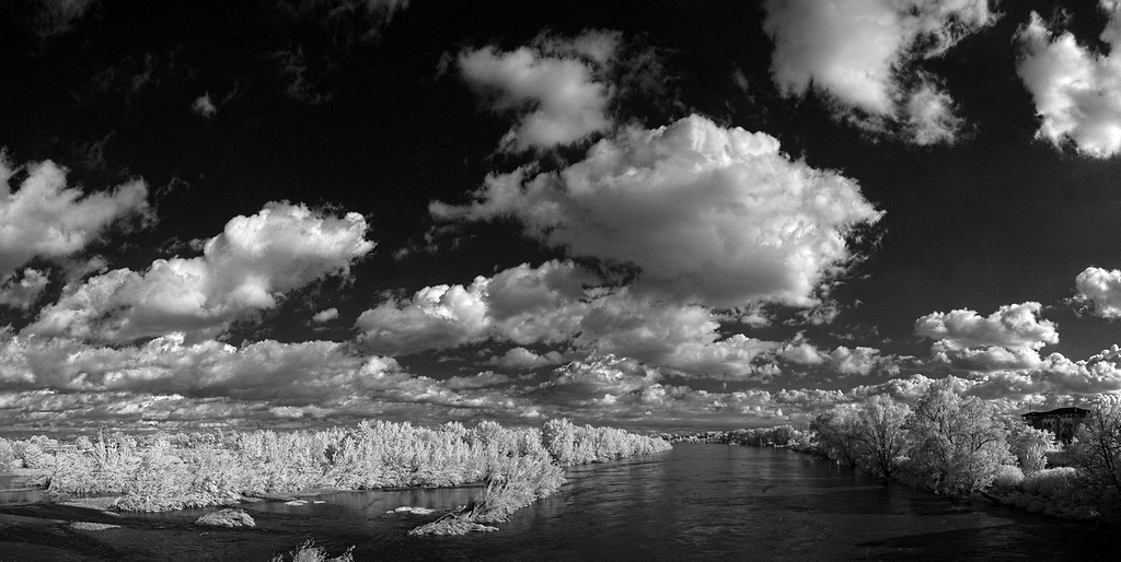 Panorama Sesia IR.JPG