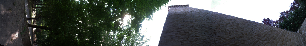 panorama torre2.jpg