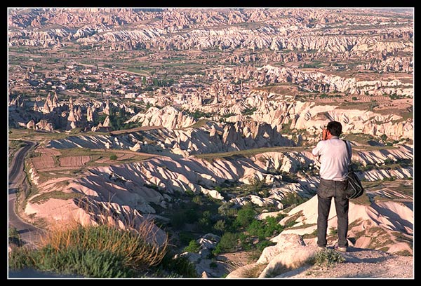 panorama_turco1.jpg