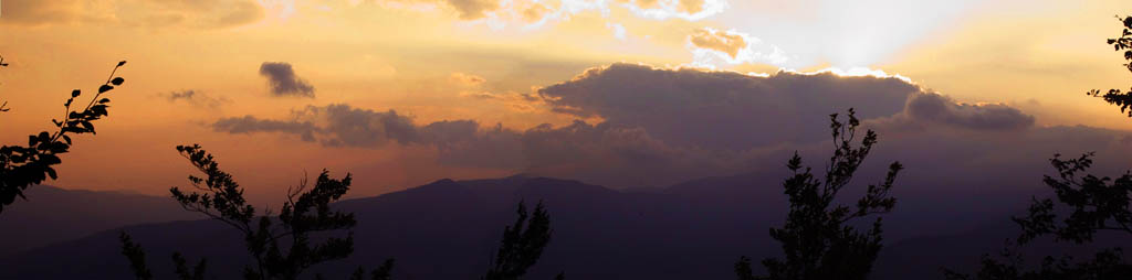 panorama_web_2.jpg