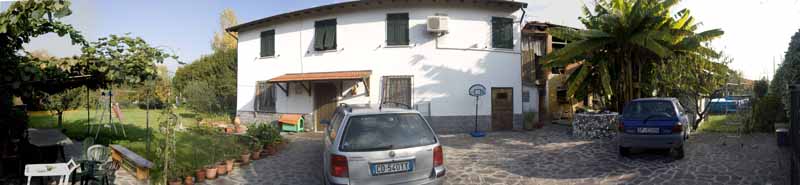 panorama_web.jpg