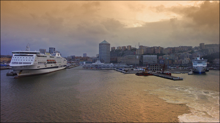 panoramage-copy.jpg