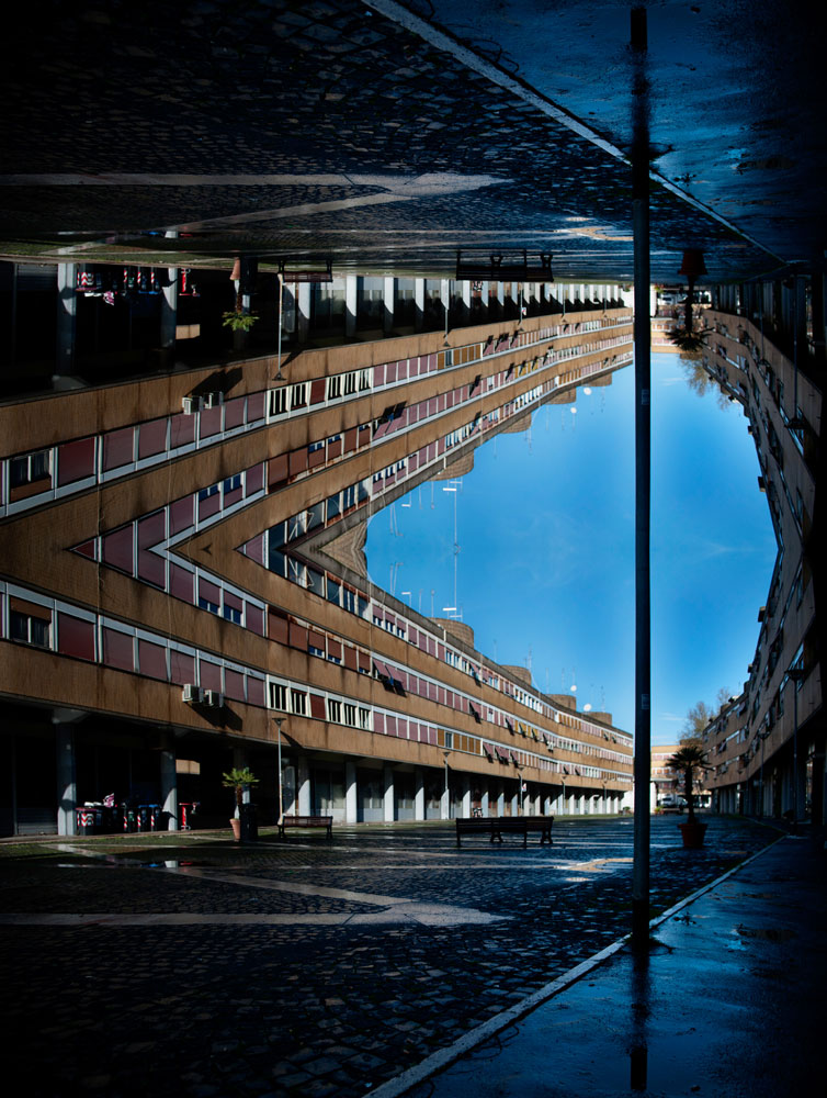 PanoramaRiflesso.jpg