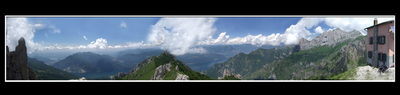 PanoramaTrekking.jpg