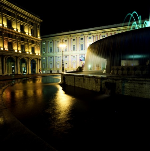 Panorami-21.jpg
