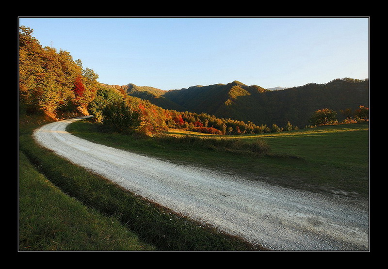 Panorami013a.jpg