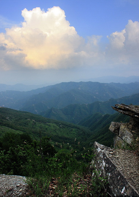 Panorami014a.jpg