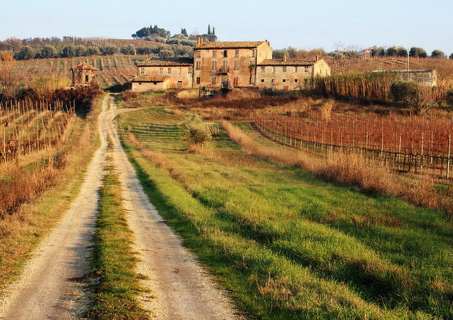 Panorami021.jpg