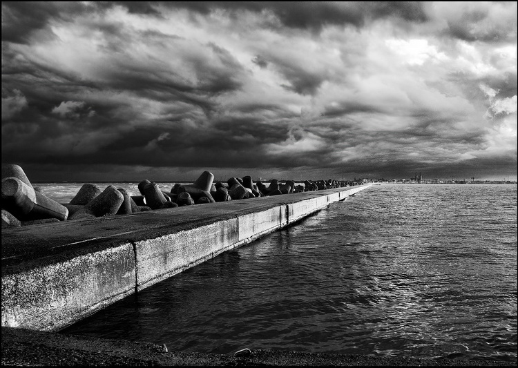 Panorami024bna.jpg