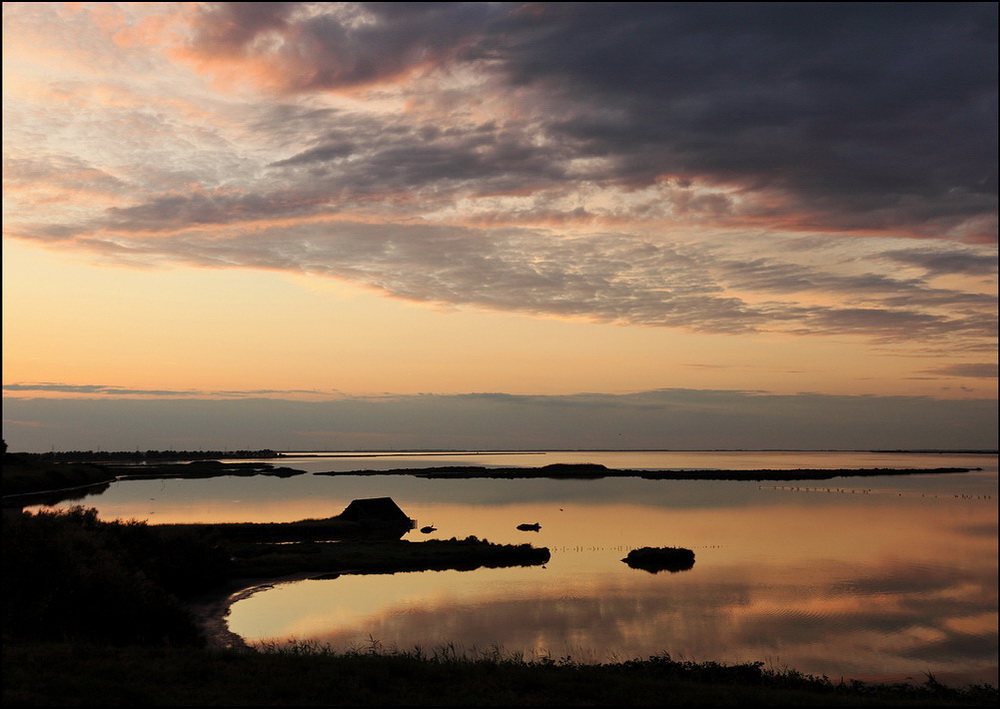 Panorami035.jpg