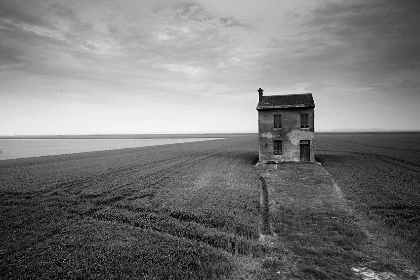 panorami038orig_958-LAB.jpg