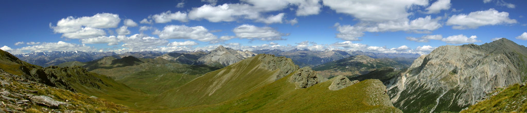 panoramica-dormilleuse.jpg