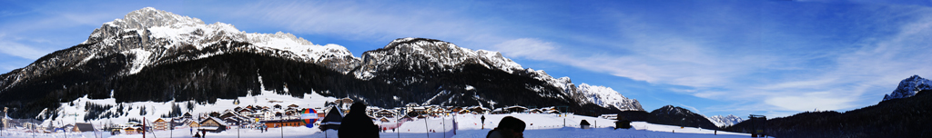 PANORAMICA-SAPPADA1.jpg