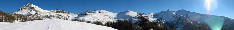 Panoramica-Tantan-Zerbion.jpg