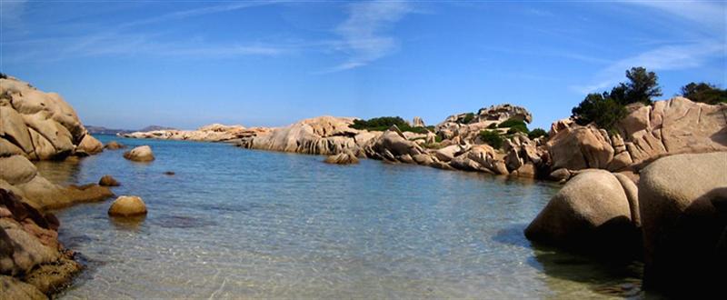 Panoramica-Tartaruga (Medium).jpg