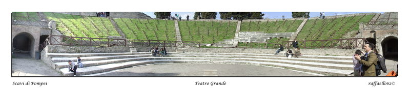 Panoramica-Teatro-Grande-Po.jpg