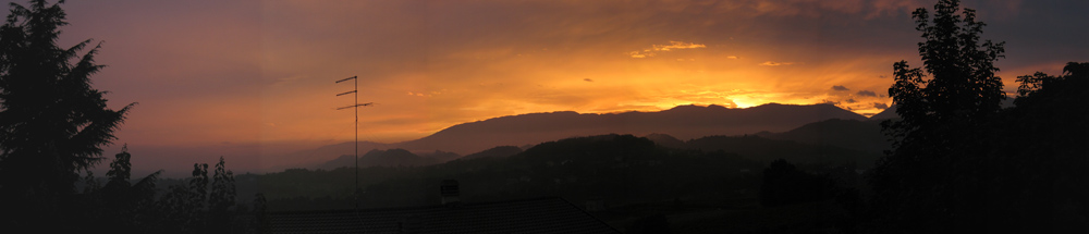 Panoramica4u.jpg