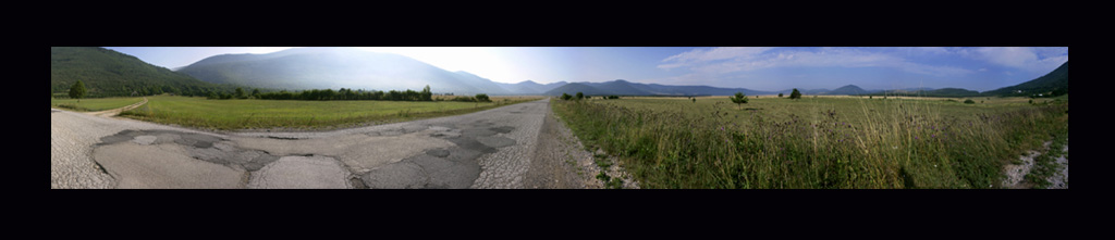 panoramica 03.jpg