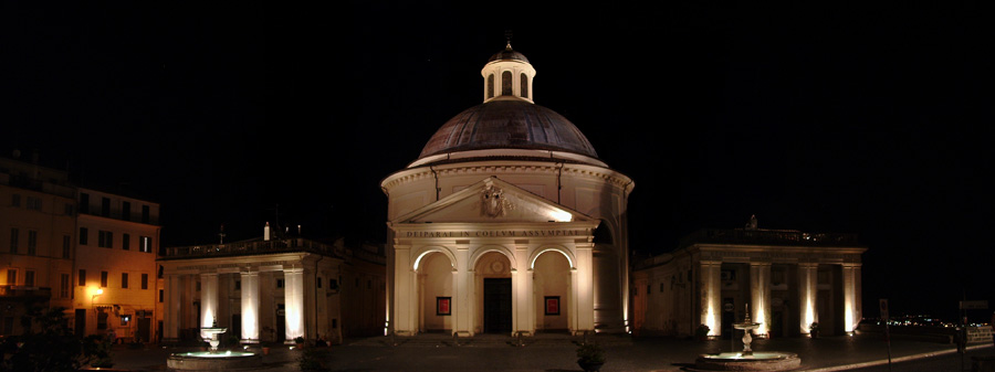 panoramica.jpg