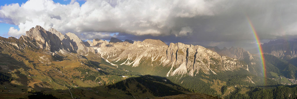 panoramica.jpg