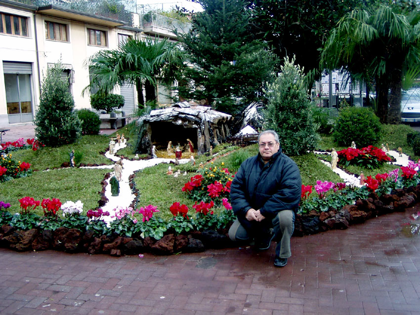 Panoramica.jpg