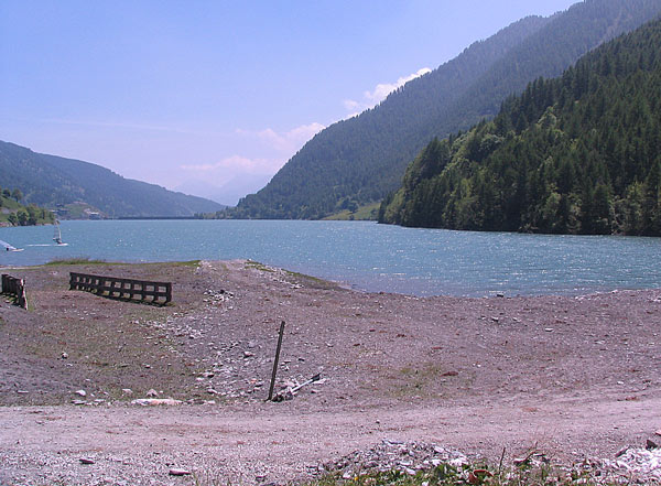 Panoramica.jpg