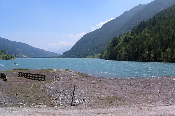 panoramica_196.jpg