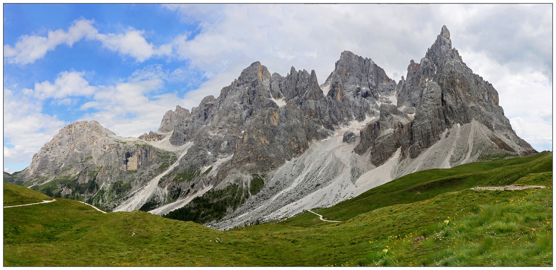 Panoramica 796-97-98 +.jpg