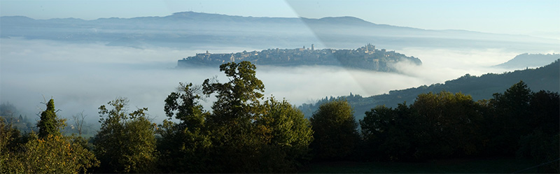 panoramica.jpg