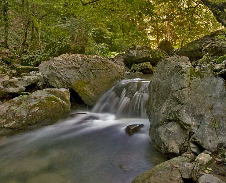 Panoramica_800_hdr.jpg