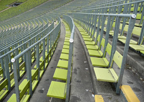 Panoramica.jpg