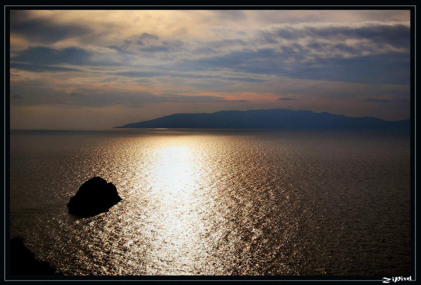 Panoramica Argentario.jpg
